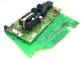 Friedrich 5625032 Smart Center 250-700-00 Control Board Assembly used #X193 - $65.00
