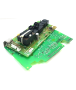 Friedrich 5625032 Smart Center 250-700-00 Control Board Assembly used #X193 - $1,211.60 MXN
