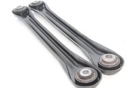 Upper Control Arm Rear Middle Track Rod Fits 03-06 08-10 PORSCHE CAYENNE 75952 image 10