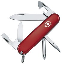 Victorinox (Victorinox) Standard Spartan PD Warranty 1.4603 [Japan genuine] - £28.89 GBP