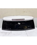 2015 2016 2017 2018 2019 2020 Cadillac Escalade Rear Liftgate Glass And ... - €386,06 EUR