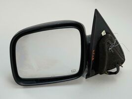 2002-2007 Jeep Liberty Door Side View Mirror Assembly Left Driver E10106... - $72.42