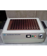 Syva MicroTrak EIA Dry-Bath DB60925 - €189,52 EUR