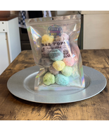 Freeze Dried Warheads - $10.00