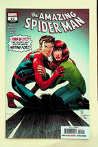 Amazing Spider-Man #21 (Mar 2023, Marvel) - Near Mint - £3.89 GBP