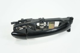 2005-2008 mercedes r171 slk280 slk350 front right passenger side door handle oem - £65.95 GBP