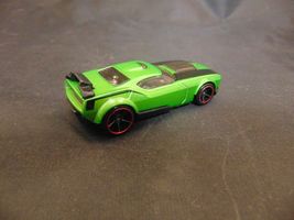 Item image 3