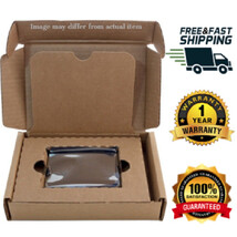 Seagate ST2000NM001B EXOS 7E10 HDD 512N SAS 2TB - $221.80
