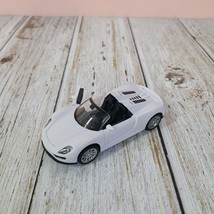 LUMENAS Toy cars – Fun, Fast, and Full of Adventure - $18.19 CAD