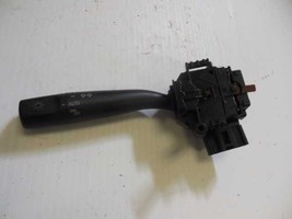 Column Switch Assembly Turn And Wiper US Market Fits 05-06 CAMRY 477158 - £41.22 GBP
