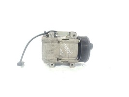 2008 2009 Dodge Ram 2500 OEM AC Compressor 6.7L Automatic RWD - $117.56