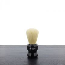 Semogue Torga-C5 Premium Boar Bristle Brush - £27.01 GBP