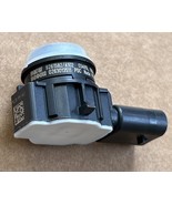 Parking Sensor 9261582  Fit for BMW F32 F31 F30 F22 F20 - €20,53 EUR
