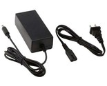 Kato Power Supply AC Adapter 22-083 HO scale Supplies 100 - 240 v Japan - £26.11 GBP