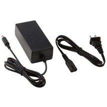 Kato Power Supply AC Adapter 22-083 HO scale Supplies 100 - 240 v Japan - £25.98 GBP