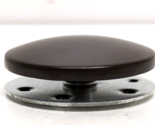 FOR PARTS ONLY - Flywheel - Home Decorators Wesley 52&quot; Rubbed Bronze Cei... - $13.07