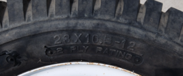 Item image 5