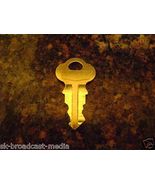 Orban Optimod   Front Panel Key - $13.83 CAD