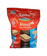 Loacker Mini Wafer Cookies 28.22 OZ - $25.90