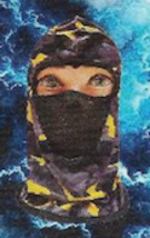 Item image 6