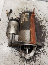 Starter Motor Fits 05-10 EXPLORER 1384185 - $36.31