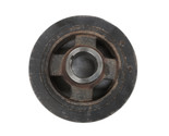 Crankshaft Pulley From 2018 Nissan Murano  3.5 123033WS0A - $39.95