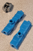 Item image 13