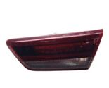 Passenger Tail Light S LED Lid Mounted Fits 16-18 OPTIMA 1200523******* ... - $58.36