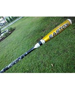 Easton SV12 BSV1 32/29 2-5/8 barrel O-Zone Power BESR -3 Baseball Bat *RARE - €85,27 EUR