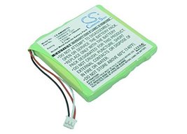 Cameron Sino 750mAh/2.7Wh Replacement Battery for DeTeWe Memo - $17.01