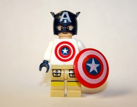 Item image 1 image 1