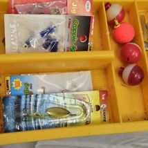 Item image 12