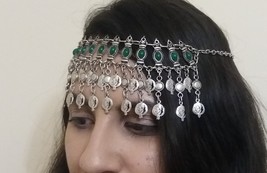 Item image 4