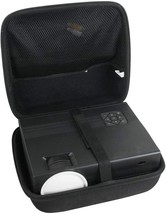 Hermitshell Hard Travel Case For Topvision 4500L / Gimisonic 4000Lux Portable - £33.56 GBP