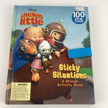 Item image 1
