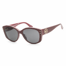 Ladies&#39; Sunglasses Michael Kors MK2175U-392387 ø 54 mm (S0382221) - £112.80 GBP
