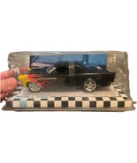Auto World 1955 Chevy Custom 1:25 Scale TRUE VALUE 2009 NIB Diecast GM - $26.44 CAD