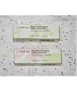 2x Clinique Beyond Perfecting Super Concealer in 18 Medium - Travel Size... - $49.99