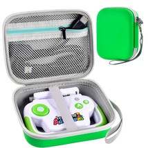 Case Compatible With Leapfrog For Leapland Adventures &amp; For Paw Patrol L... - $21.99