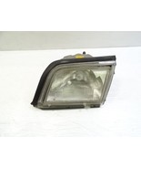 96 Mercedes R129 SL500 headlight, left 1298206761 - $119.99