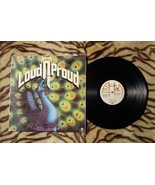 Nazareth  Loud N Proud LP Vinyl Record Original 1973 Stereo Pressing Wit... - £9.58 GBP