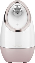 Vanity Planet Outlines Facial Steamer C220163 - £28.71 GBP
