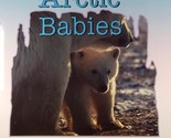 Arctic Babies by Kathy Darling / 1996 Scholastic Paperback - £1.82 GBP