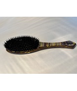 New Oribe Flat Brush Hair Care &amp; Styling  NWOB - $121.72 CAD