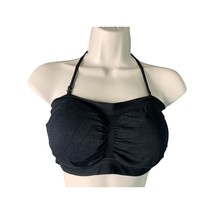 Lingerie Solutions Womens Size Large Sports Padded Bra - £14.80 GBP