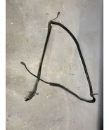 1966 1967 Buick Electra Floor Ribbon Taillight Wiring Harness Power Seat... - $106.87 CAD