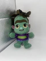 Item image 1