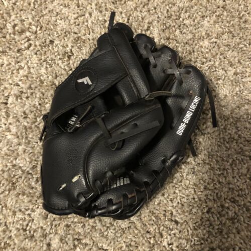 Franklin Sports 22cm RTP Series T ball Glove Right Hand Throw