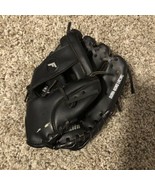 Franklin Sports 8.5&quot; Performance Teeball Fielding Glove Right Hand Throw... - $19.31 CAD