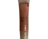 Lancome Juicy Tubes Lip Gloss US Line  Fruity Pop Pretty Light Pink Shin... - $23.36